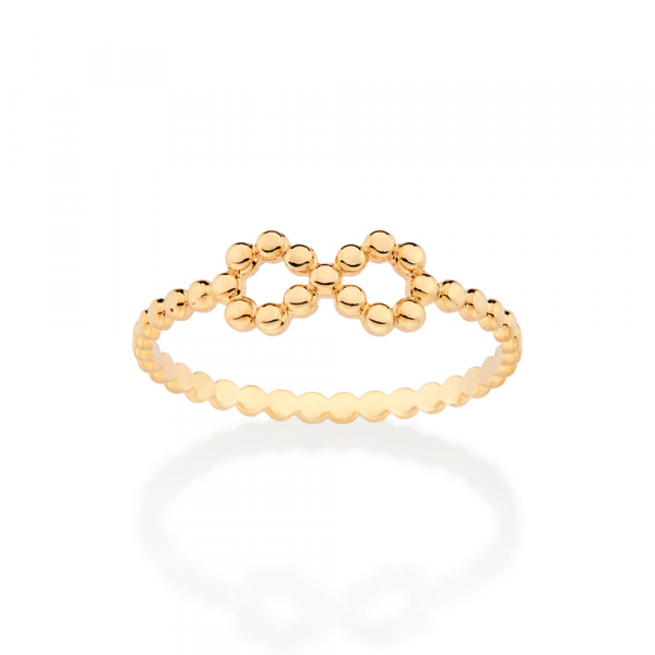 REF 513430 ANEL ROMMANEL