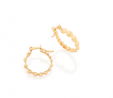 REF 525437 BRINCO ROMMANEL