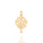 REF 542247 PINGENTE ROMMANEL