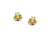 REF 522077 - BRINCO ROMMANEL