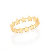 REF 513222 ANEL ROMMANEL