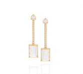 REF 525427 BRINCO ROMMANEL