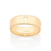 REF 513231 ANEL ROMMANEL