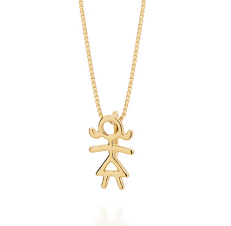 REF 541939 PINGENTE ROMMANEL