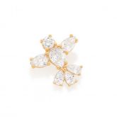 REF 542223 PINGENTE ROMMANEL