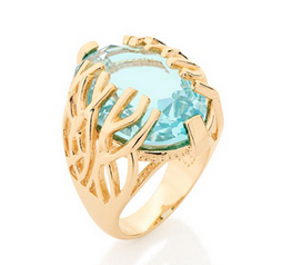 REF 511902 - ANEL ROMMANEL