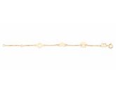 REF 551272 PULSEIRA ROMMANEL