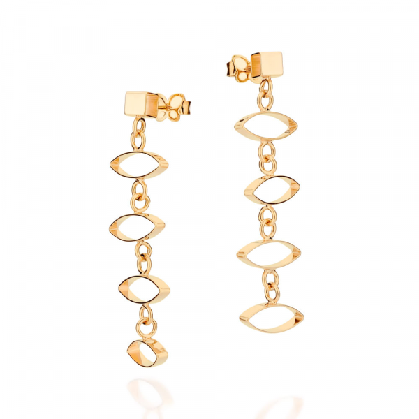 REF 523430 - BRINCO ROMMANEL