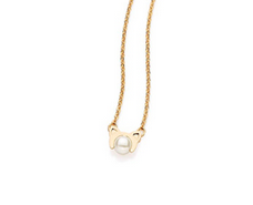REF 531581 GARGANTILHA ROMMANEL