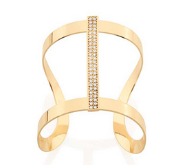 REF 551292 BRACELETE ROMMANEL