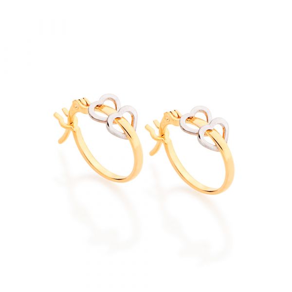 REF 520956 - BRINCO ROMMANEL