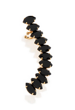 REF 524873 - BRINCO ROMMANEL