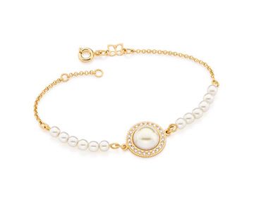 REF 551348 PULSEIRA ROMMANEL