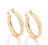 REF 524769 - BRINCO ROMMANEL