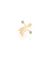 REF 525184 BRINCO ROMMANEL