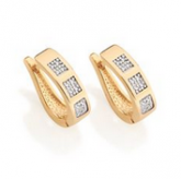 REF 524932 - BRINCO ROMMANEL