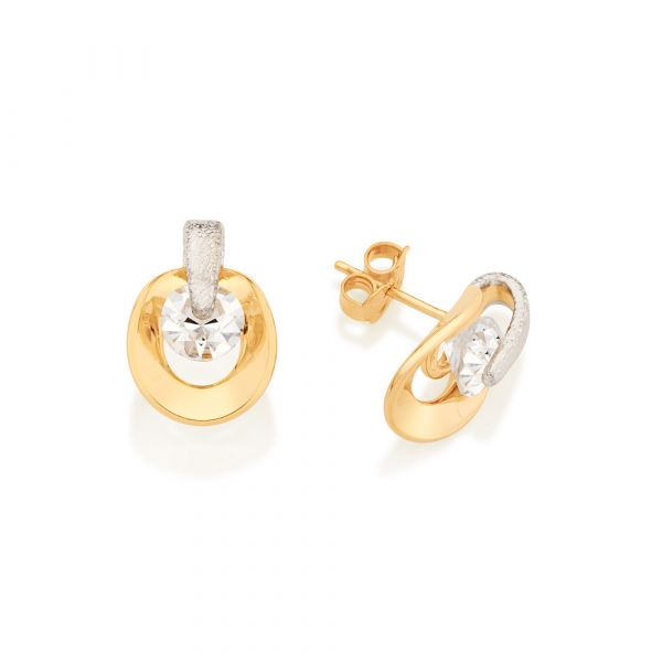 REF 522278 - BRINCO ROMMANEL