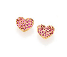 REF 524675 - BRINCO ROMMANEL