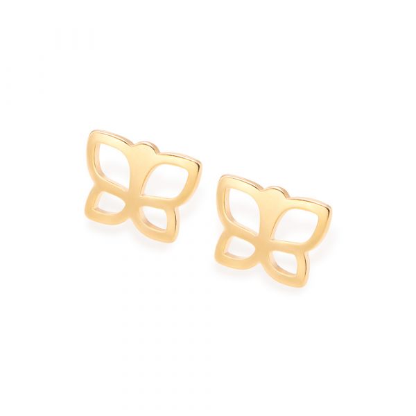 REF 526560 BRINCO ROMMANEL