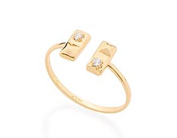 REF 512187 ANEL ROMMANEL