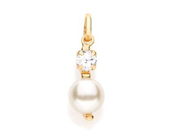 REF 540259 - PINGENTE ROMMANEL