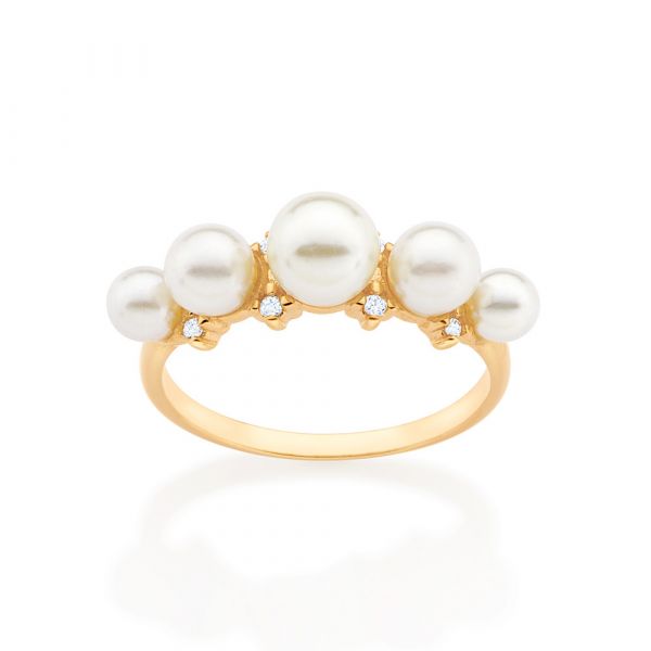 REF 513269 ANEL ROMMANEL