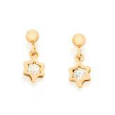 REF 523193 - BRINCO ROMMANEL