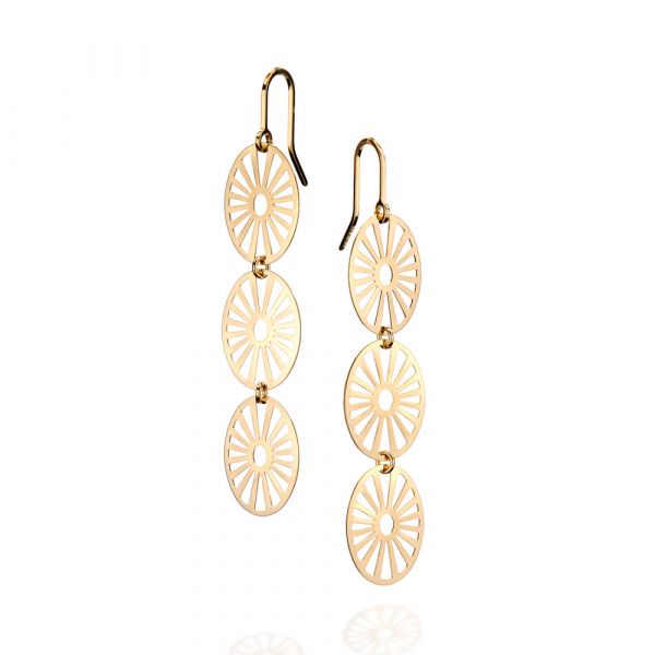 REF 523442 - BRINCO ROMMANEL