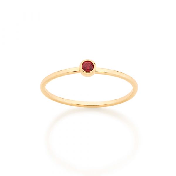 REF 512809 ANEL ROMMANEL
