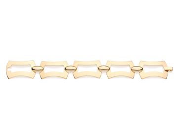 REF 550971 PULSEIRA ROMMANEL