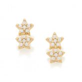 REF 526373 BRINCO ROMMANEL