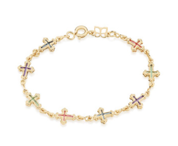 REF 551534 PULSEIRA ROMMANEL