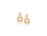 REF 525192 BRINCO ROMMANEL