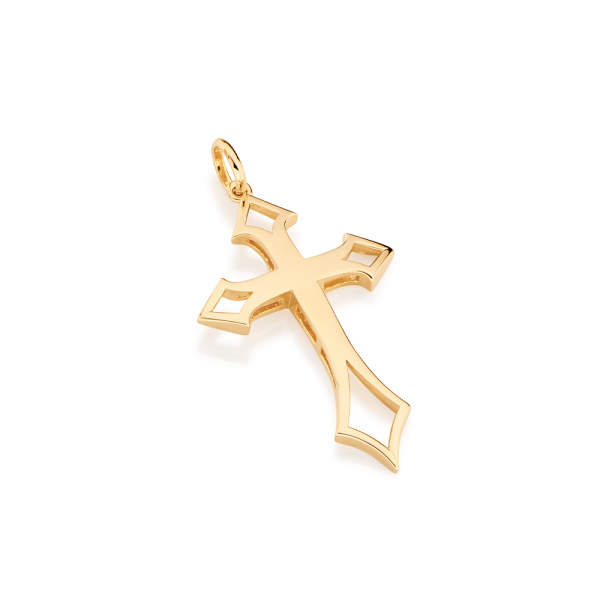 REF 541744 PINGENTE ROMMANEL