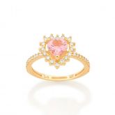REF 512984 ANEL ROMMANEL