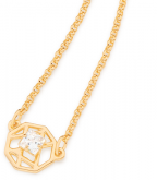 REF 531822 GARGANTILHA ROMMANEL