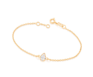 REF 551583 PULSEIRA ROMMANEL
