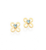 REF 525173 BRINCO ROMMANEL