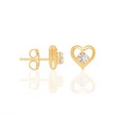 REF 522541 - BRINCO ROMMANEL
