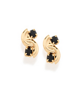 REF 525061 - BRINCO ROMMANEL