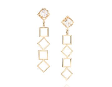REF 524466 - BRINCO ROMMANEL