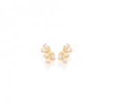REF 525388 BRINCO ROMMANEL