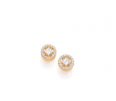 REF 525378 BRINCO ROMMANEL