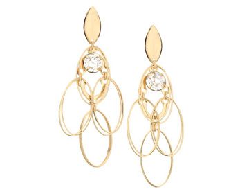 REF 524256 - BRINCO ROMMANEL