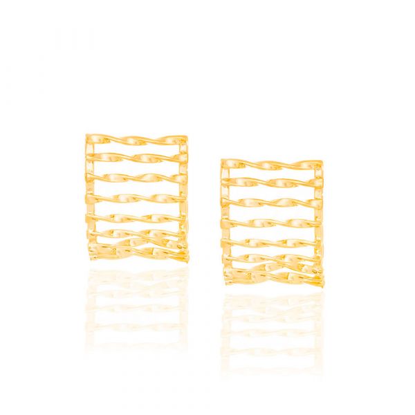 REF 523070 - BRINCO ROMMANEL