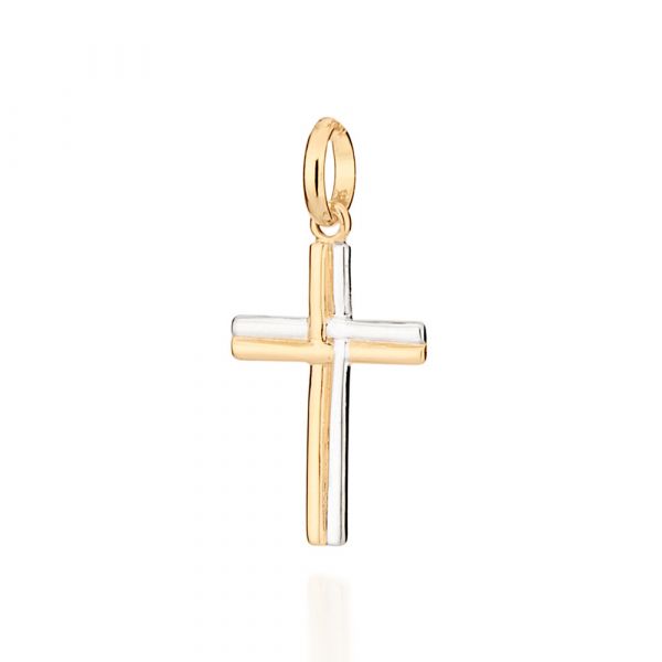 REF 542627 PINGENTE ROMMANEL