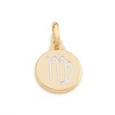 REF 542203 PINGENTE ROMMANEL