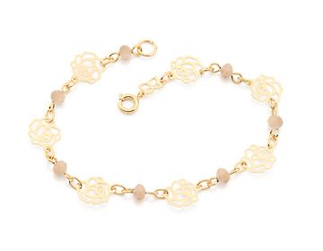 REF 551168 - PULSEIRA ROMMANEL BEGE