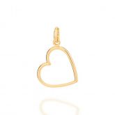 REF 542370 PINGENTE ROMMANEL