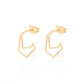 REF 526948 BRINCO ROMMANEL